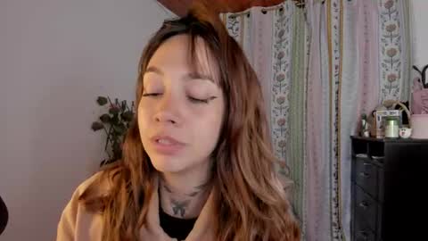 azumi saan online show from August 4, 2026, 4:26 am