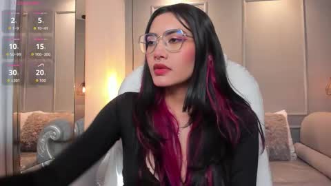 Snapshot of azurakindong chatting on January 16, 2026, 7:07 pm Azura online show from January 16, 2026, 7:07 pm