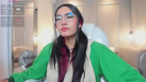 Snapshot of azurakindong chatting on February 2, 2026, 7:34 pm Azura online show from February 2, 2026, 7:34 pm