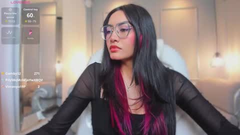 Snapshot of azurakindong chatting on February 4, 2026, 8:03 pm Azura online show from February 4, 2026, 8:03 pm