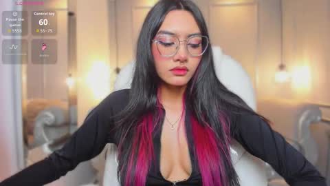 Snapshot of azurakindong chatting on February 6, 2026, 7:17 pm Azura online show from February 6, 2026, 7:17 pm