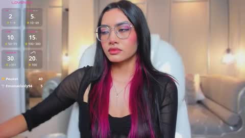 Snapshot of azurakindong chatting on February 10, 2026, 8:13 pm Azura online show from February 10, 2026, 8:13 pm