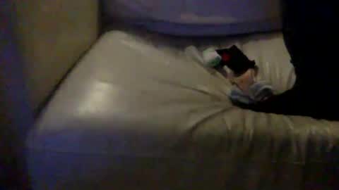 azureparamour1 online show from January 16, 2025, 10:53 am