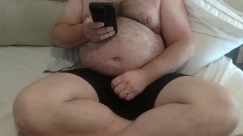 azureparamour1 online show from February 26, 2026, 6:29 pm