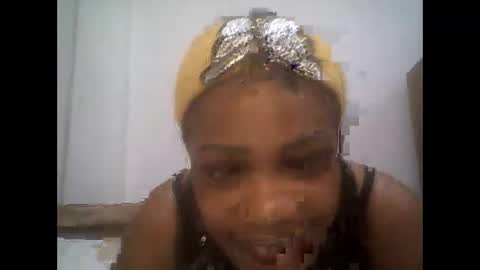 azurha online show from May 25, 2026, 12:22 pm
