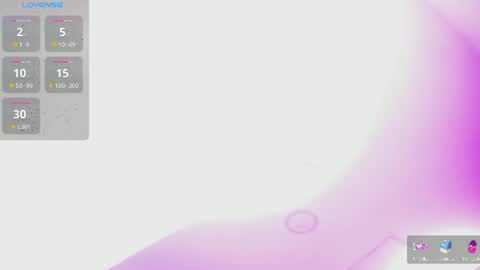Snapshot of azurra_amatto2 chatting on June 28, 2026, 7:53 pm Azurra online show from June 28, 2026, 7:53 pm