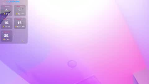 Snapshot of azurra_amatto2 chatting on July 8, 2026, 8:57 pm Azurra online show from July 8, 2026, 8:57 pm