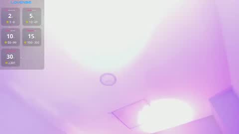 Snapshot of azurra_amatto2 chatting on July 28, 2026, 8:52 pm Azurra online show from July 28, 2026, 8:52 pm