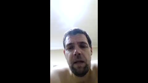 azza42086 online show from December 15, 2025, 7:34 am