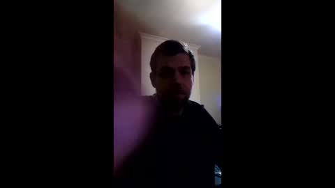 azza42086 online show from December 19, 2025, 3:46 am