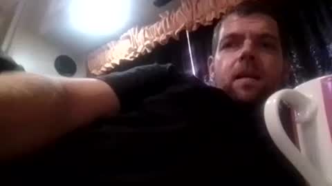 azza42086 online show from March 13, 2026, 2:07 am