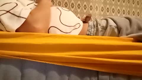 azze67 online show from March 1, 2025, 10:42 pm