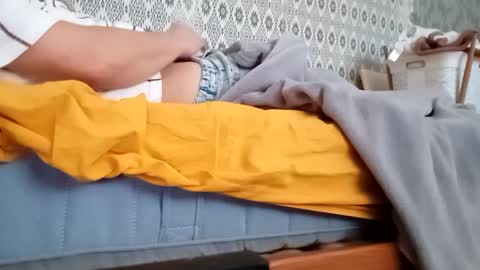 azze67 online show from March 2, 2025, 10:03 am