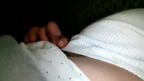 azze67 online show from March 9, 2025, 11:03 pm