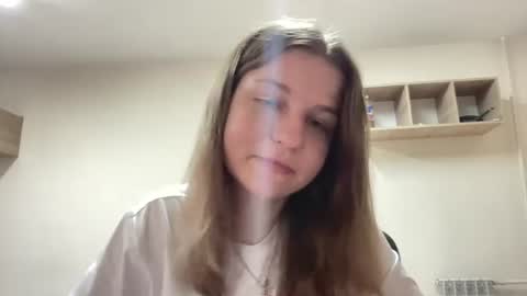 Snapshot of azzieheberly chatting on June 28, 2026, 6:03 pm Niki online show from June 28, 2026, 6:03 pm