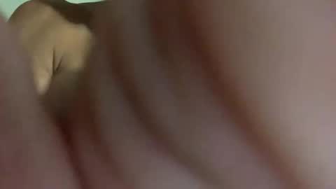 Htwnswangngape online show from April 20, 2026, 11:24 am