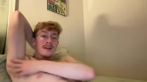 b0ngdong online show from January 15, 2026, 5:12 am