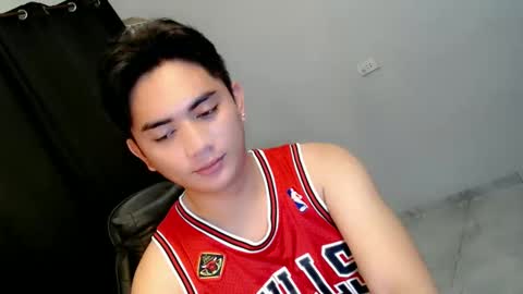 Boricat Ng Davao online show from February 4, 2025, 10:02 pm