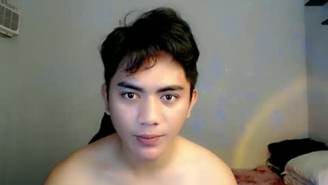 Boricat Ng Davao online show from February 13, 2025, 12:24 am
