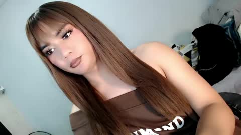 Boricat Ng Davao online show from May 17, 2026, 12:34 pm