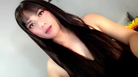 Boricat Ng Davao online show from May 18, 2026, 10:04 pm