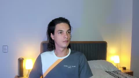 b0yberry online show from August 6, 2026, 8:38 am