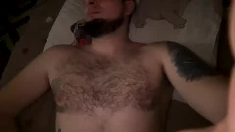 b0yplayb0y online show from February 8, 2025, 11:45 pm