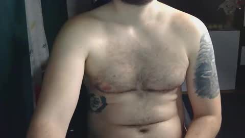 b0yplayb0y online show from February 19, 2026, 10:28 pm