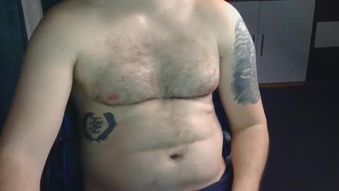 b0yplayb0y online show from February 20, 2026, 9:59 pm