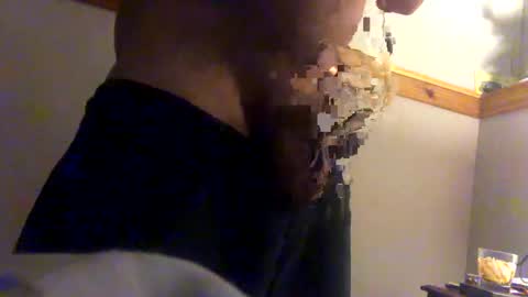 b1984d online show from February 3, 2025, 2:25 am