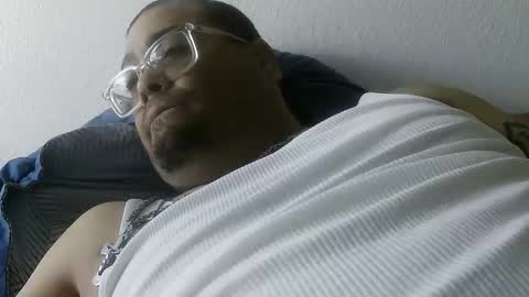 b1gandhard online show from March 22, 2026, 4:21 pm