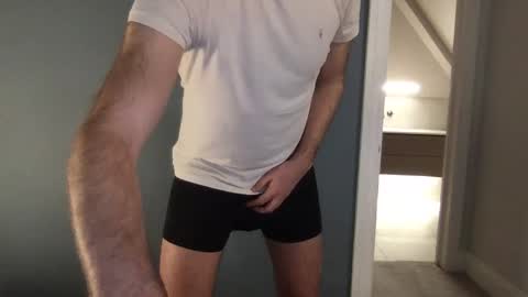 Snapshot of b1gd0ng1111 chatting on February 7, 2026, 8:12 pm b1gd0ng1111 online show from February 7, 2026, 8:12 pm