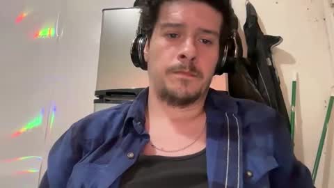 b1gd1k290013 online show from April 11, 2026, 6:56 pm