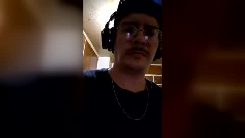 b1gd1k290013 online show from June 18, 2026, 6:24 am