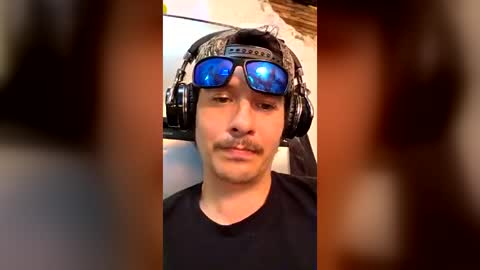 b1gd1k290013 online show from July 8, 2026, 11:31 pm