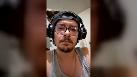 b1gd1k290013 online show from August 4, 2026, 4:26 am