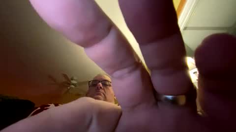 Cory online show from December 17, 2025, 12:27 am