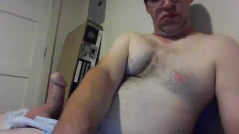 Snapshot of b21lundeen chatting on September 17, 2025, 5:20 am your-personal-weener online show from September 17, 2025, 5:20 am