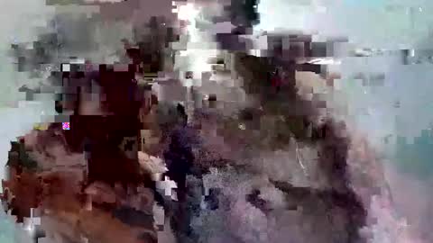 Snapshot of b269852976100 chatting on January 27, 2025, 1:26 am b269852976100 online show from January 27, 2025, 1:26 am