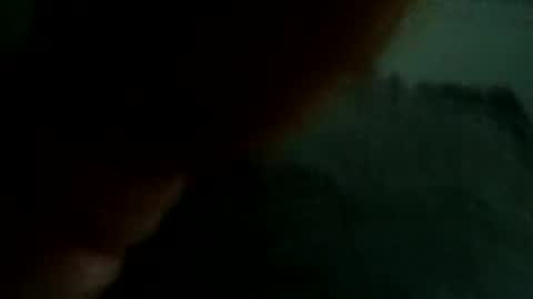 Snapshot of b269852976100 chatting on November 20, 2025, 3:07 am b269852976100 online show from November 20, 2025, 3:07 am