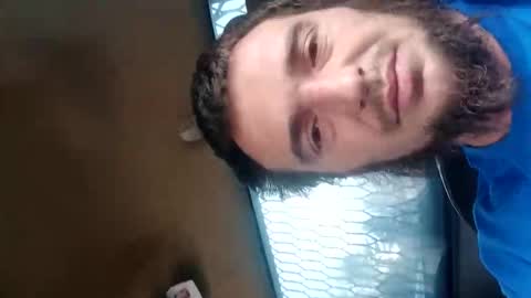 Snapshot of b269852976100 chatting on February 6, 2026, 12:52 pm b269852976100 online show from February 6, 2026, 12:52 pm