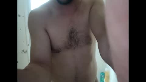 Snapshot of b269852976100 chatting on March 1, 2026, 8:00 pm b269852976100 online show from March 1, 2026, 8:00 pm