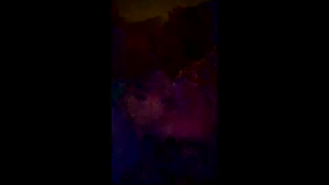 Snapshot of b2b_17 chatting on May 9, 2026, 3:01 am b2b_17 online show from May 9, 2026, 3:01 am