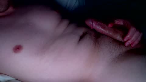 Snapshot of b48n chatting on February 5, 2026, 9:03 am b48n online show from February 5, 2026, 9:03 am