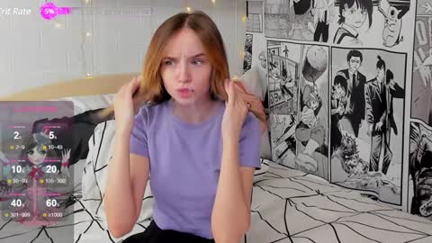 Hi Daddy Im Jane online show from January 28, 2025, 9:30 am