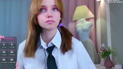 Hi Daddy Im Jane online show from October 15, 2025, 3:50 am