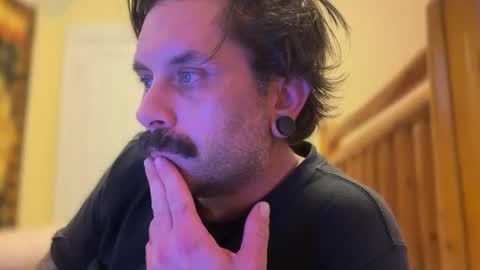 bry online show from November 1, 2025, 5:53 am