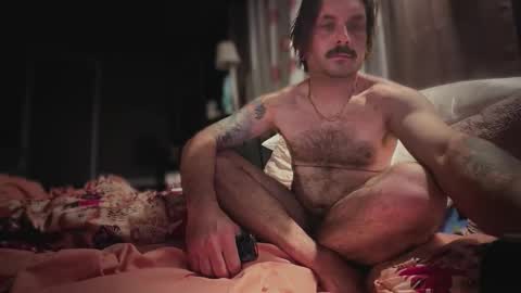 bry online show from December 17, 2025, 7:14 am