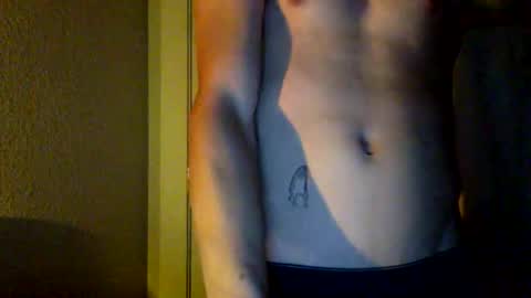 b4nnysturntoo online show from December 18, 2024, 10:02 pm