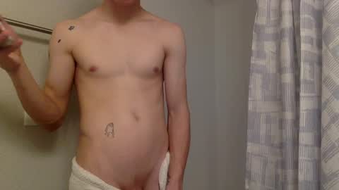 b4nnysturntoo online show from December 24, 2024, 6:50 pm